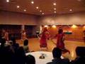 Warrior Bhangra @ Windsor pt. 5