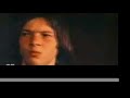 Soviet School Funk, Part 2 Soviet School Funk, Part 2