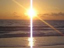 Fort de Soto - North Beach