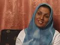 Alive in Baghdad - Rana Alouiby - Part 1