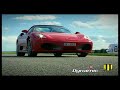 MOL Dynamic Slovnaft - Brisk Fabia RS 01 WRC MOL Dynamic Slovnaft - Brisk Fabia RS 01 WRC