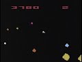 asteroids.html