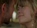 CHARLIE PACE - IN MEMORIAM