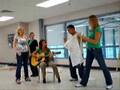 Katimavik Ingersoll