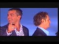 LOS CHICANOS DEL SUR - A 40 GRADOS - TUNGA TUNGA