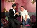 Magician - Challenge George