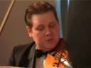 lygia o'riordan conducting ensemble xxi.
mozart divertimento in f major kv 138