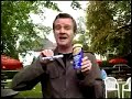 Mentos y cerveza