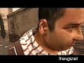 Assassins Creed PC Mem Block 02 - Investigations in Damascus Assassins Creed PC Mem Block 02 - Investigations in Damascus