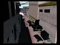 driv3r crash