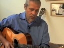 Doug Munro Interview pt 2 Doug Munro Interview pt 2