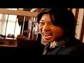Tony Jaa Remix 3- Going the Distance Remix by DJ Junk