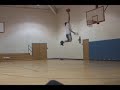 ::TFB:: Dunks of the Day :: T-Dub is human....Kind of. ::TFB:: Dunks of the Day :: T-Dub is human....Kind of.