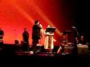 (01 July 2007) SPB, Jesudas, Chitra Concert, CA - Part 11 (01 July 2007) SPB, Jesudas, Chitra Concert, CA - Part 11