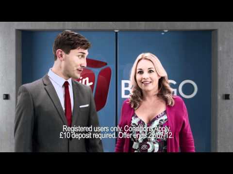 gala bingo gala bingo