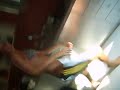 Rhodos 08