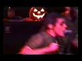 afi playing
malleus maleficarum
and i have to say
i love that echo.
haha