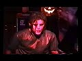 AFI - Malleus Maleficarum (live)
