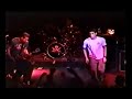 afi playing
malleus maleficarum
and i have to say
i love that echo.
haha