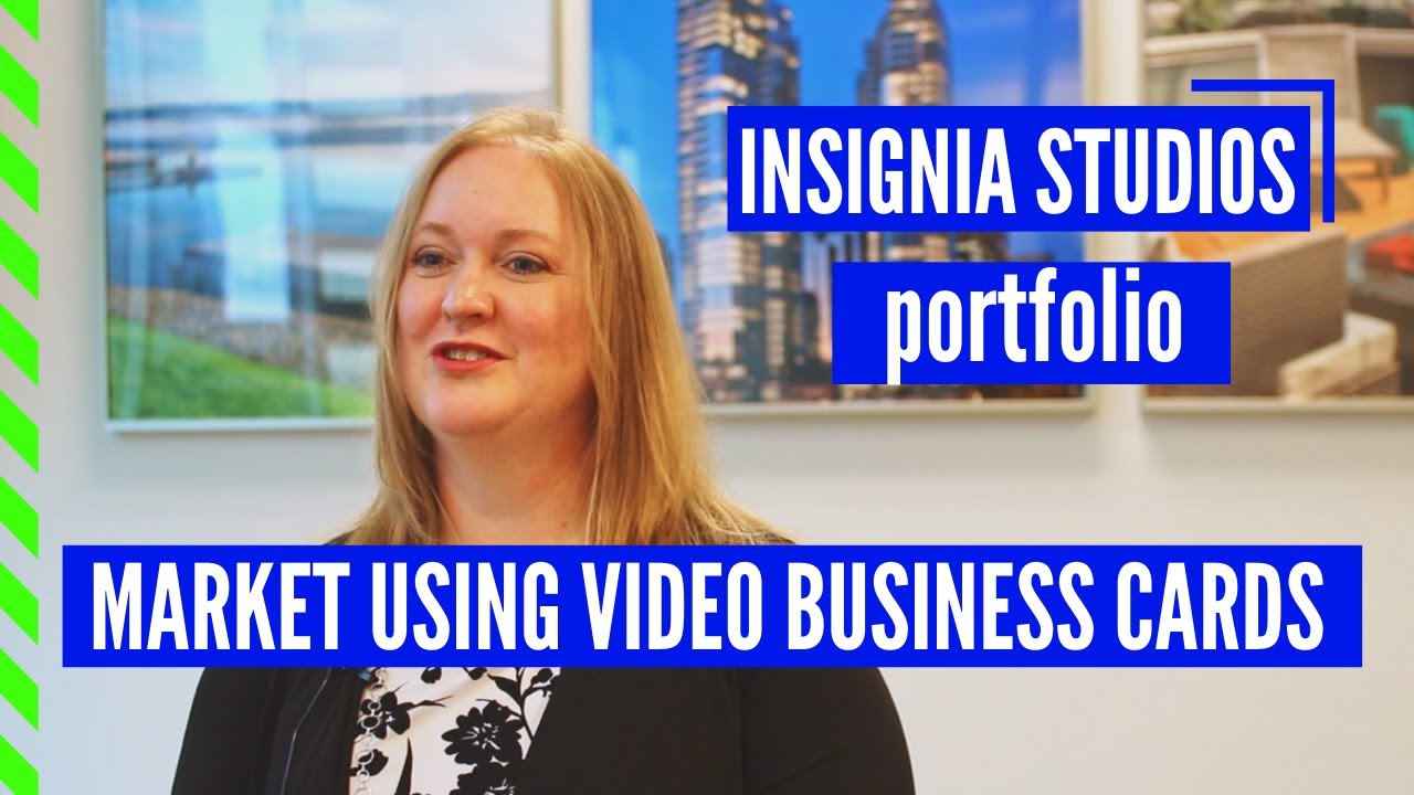 Compass Real Estate Bio Video | Debbie Green