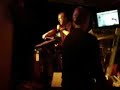 Musik Messe 2008 Complete Bert Demo part1 Musik Messe 2008 Complete Bert Demo part1