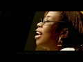 Bidemi Treasure - Bia nulu Bidemi Treasure - Bia nulu