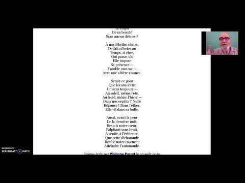 Image de prévisualisation YouTube