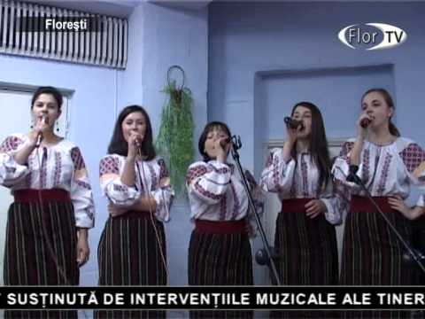 Prezentarea cărții