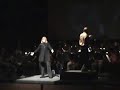 Elisabete Matos singing tu, piccolo idio Elisabete Matos singing tu, piccolo idio