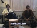 Marc Gafni On The Integral Journey Of Love Marc Gafni On The Integral Journey Of Love