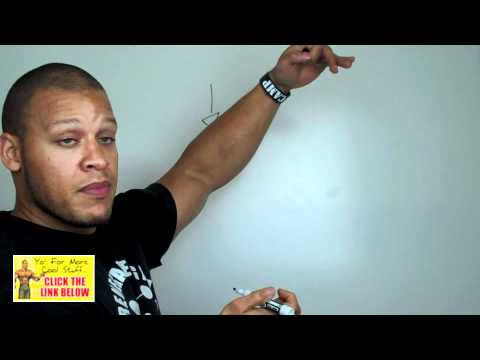 how to patch jumpers