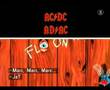 Spell-AC-DC
