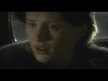Manderlay Trailer - Manderlay - Lars von Trier - Flixster Video
