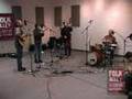 FolkAlley.com: The Waybacks - Conjugal Visit