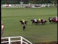 113. GRAND STEEPLECHASE PARDUBICE 2003 113. GRAND STEEPLECHASE PARDUBICE 2003