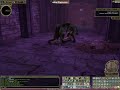 DDO : Co6 sneaking post 3.3 DDO : Co6 sneaking post 3.3