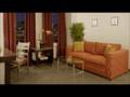 Carlyle Suites Hotel Video Tour