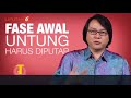 UNTUNGNYA SEBAIKNYA BUAT APA? | BISNIS SAYA UNTUNG, - Business Mastery Workshop