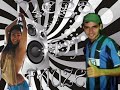 RIQUINHO DA NIKE.