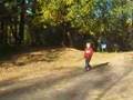 Landhockey