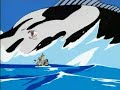 El pr�ximo Rey de los Piratas
