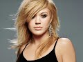 Kelly Clarkson - The Day We Fell Apart (NEW MIX 2012)