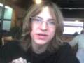 videos de KFC