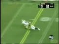 Notre Dame 2006