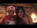 Click here to watch this video 7 Cajas - Segundo Backstage en el Mercado 4 (2010)