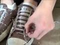 Zack's Amazing Shoes
