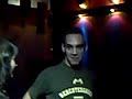 SESION EN DIRECTO EN DISCO MDT