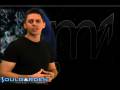 videos de Scorpio - Weekend - 12/05/2008 - Soul Horoscopes