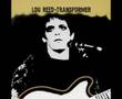 Lou Reed - Satellite of Love - YouTube