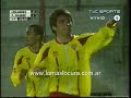 los andes 2   tristan suarez 1